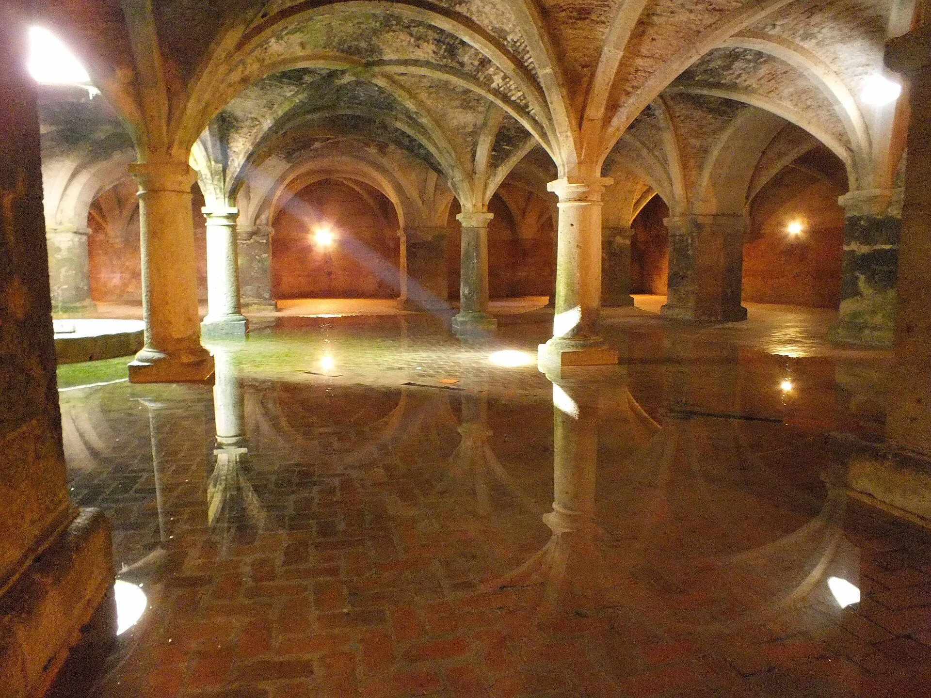 El Jadida — El Jadida Portuguese city