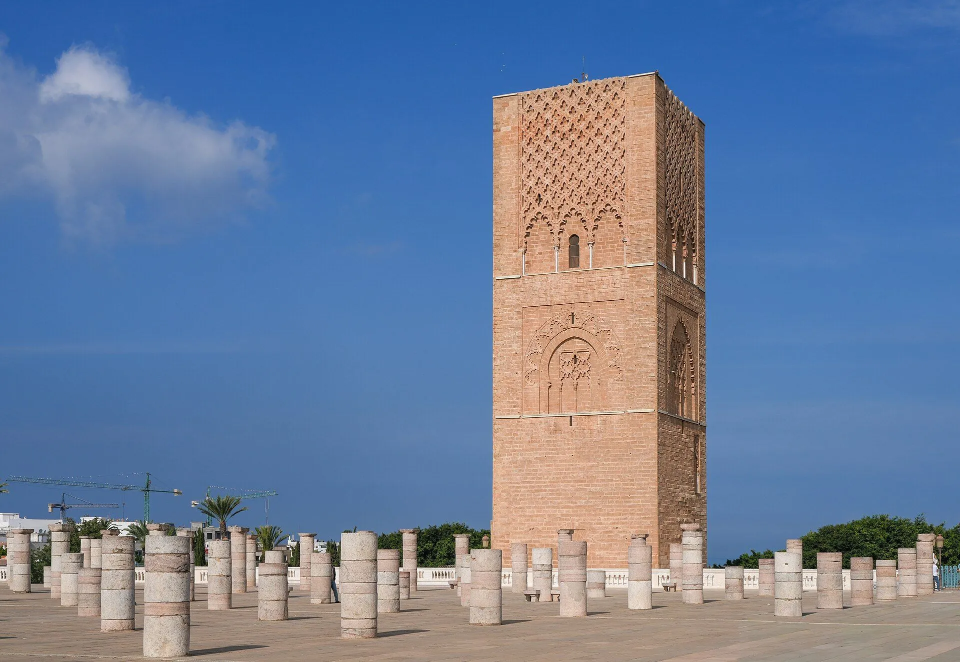 Rabat