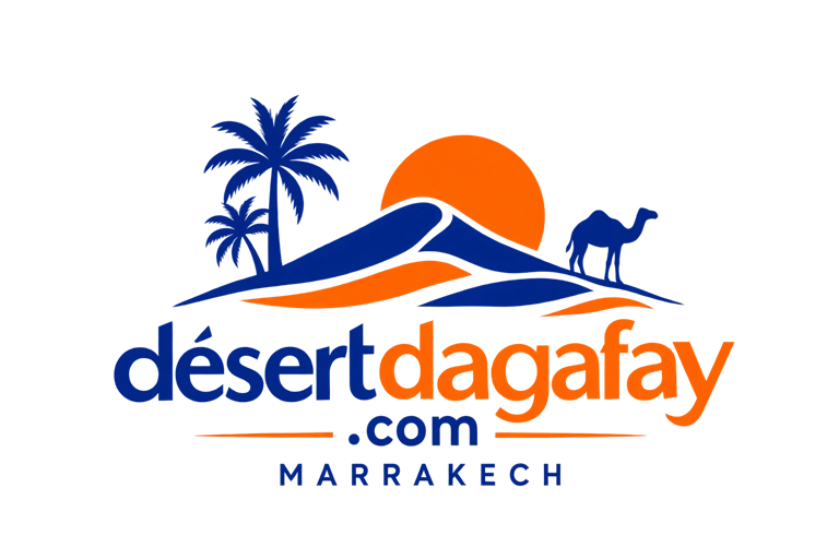 désertdagafay.com